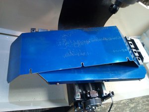 2018-04-07 18-43-26.jpg (3989 просмотров) <a class='original' href='./download/file.php?id=136609&mode=view' target=_blank>Загрузить оригинал (375.93 КБ)</a>