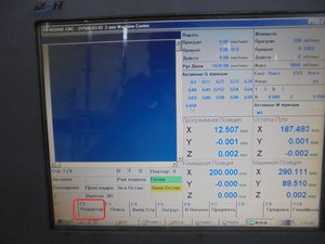 02.JPG (3582 просмотра) <a class='original' href='./download/file.php?id=136612&mode=view' target=_blank>Загрузить оригинал (377.43 КБ)</a>