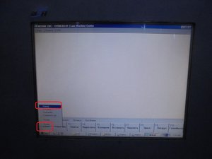 03.JPG (3582 просмотра) <a class='original' href='./download/file.php?id=136613&mode=view' target=_blank>Загрузить оригинал (346.39 КБ)</a>