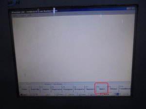 04.JPG (3582 просмотра) <a class='original' href='./download/file.php?id=136614&mode=view' target=_blank>Загрузить оригинал (240.02 КБ)</a>