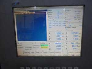 08.JPG (3582 просмотра) <a class='original' href='./download/file.php?id=136618&mode=view' target=_blank>Загрузить оригинал (289.77 КБ)</a>