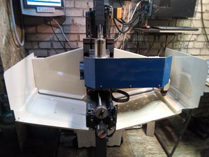 2018-04-07 18-52-44.jpg (3989 просмотров) <a class='original' href='./download/file.php?id=136619&mode=view' target=_blank>Загрузить оригинал (416.79 КБ)</a>