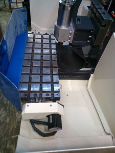 2018-04-07 18-47-41.jpg (3989 просмотров) <a class='original' href='./download/file.php?id=136620&mode=view' target=_blank>Загрузить оригинал (397.04 КБ)</a>