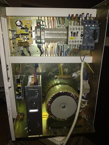 OnAsb376xs8.jpg (3024 просмотра) <a class='original' href='./download/file.php?id=136621&mode=view' target=_blank>Загрузить оригинал (300.95 КБ)</a>