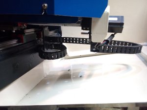 2018-04-07 18-58-23.jpg (3989 просмотров) <a class='original' href='./download/file.php?id=136624&mode=view' target=_blank>Загрузить оригинал (169.41 КБ)</a>