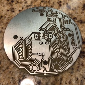 IMG_0299.JPG (1767 просмотров) <a class='original' href='./download/file.php?id=136628&mode=view' target=_blank>Загрузить оригинал (234.09 КБ)</a>