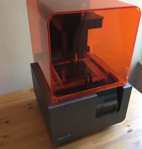 245015350_212455.jpg (1177 просмотров) <a class='original' href='./download/file.php?id=136629&mode=view' target=_blank>Загрузить оригинал (160.45 КБ)</a>