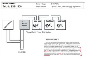 схема силовая.jpg (2359 просмотров) <a class='original' href='./download/file.php?id=136630&mode=view' target=_blank>Загрузить оригинал (446.14 КБ)</a>