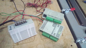 IMG_20180320_130626.масштабированное.jpg (2340 просмотров) <a class='original' href='./download/file.php?id=136632&mode=view' target=_blank>Загрузить оригинал (250.9 КБ)</a>