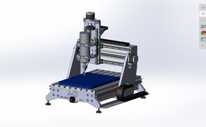 A43.jpg (49685 просмотров) <a class='original' href='./download/file.php?id=136638&mode=view' target=_blank>Загрузить оригинал (445.85 КБ)</a>