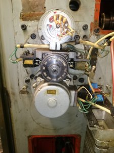 DSC_0838.JPG (2629 просмотров) <a class='original' href='./download/file.php?id=136648&mode=view' target=_blank>Загрузить оригинал (2.65 МБ)</a>