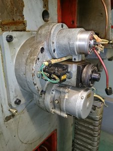 DSC_0839.JPG (2629 просмотров) <a class='original' href='./download/file.php?id=136649&mode=view' target=_blank>Загрузить оригинал (2.64 МБ)</a>