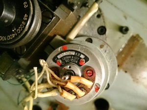 DSC_0840.JPG (2629 просмотров) <a class='original' href='./download/file.php?id=136650&mode=view' target=_blank>Загрузить оригинал (2.51 МБ)</a>