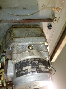 DSC_0841.JPG (2629 просмотров) <a class='original' href='./download/file.php?id=136651&mode=view' target=_blank>Загрузить оригинал (2.61 МБ)</a>