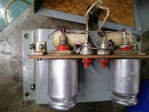 DSC_0842.JPG (2629 просмотров) <a class='original' href='./download/file.php?id=136652&mode=view' target=_blank>Загрузить оригинал (2.43 МБ)</a>