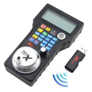 lHICx.jpg (3453 просмотра) <a class='original' href='./download/file.php?id=136656&mode=view' target=_blank>Загрузить оригинал (41.25 КБ)</a>