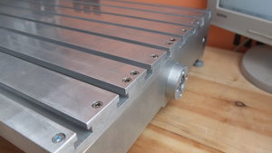 DSCF2479.JPG (2993 просмотра) <a class='original' href='./download/file.php?id=136658&mode=view' target=_blank>Загрузить оригинал (3.3 МБ)</a>