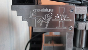 DSCF2463.JPG (2993 просмотра) <a class='original' href='./download/file.php?id=136662&mode=view' target=_blank>Загрузить оригинал (1.98 МБ)</a>