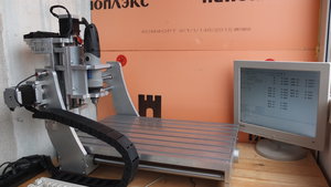 DSCF2459.JPG (2993 просмотра) <a class='original' href='./download/file.php?id=136665&mode=view' target=_blank>Загрузить оригинал (3.37 МБ)</a>