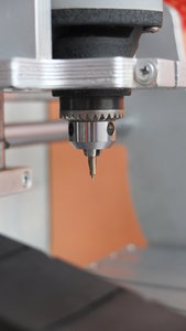 DSCF2488.JPG (2993 просмотра) <a class='original' href='./download/file.php?id=136667&mode=view' target=_blank>Загрузить оригинал (3.82 МБ)</a>