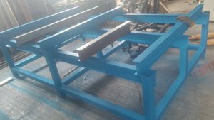 IMG-4bff6d771b78a696ffff34563127ccb1-V.jpg (4217 просмотров) <a class='original' href='./download/file.php?id=136682&mode=view' target=_blank>Загрузить оригинал (74.31 КБ)</a>