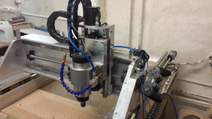 2018-04-09 01.27.38.jpg (7050 просмотров) <a class='original' href='./download/file.php?id=136683&mode=view' target=_blank>Загрузить оригинал (3.2 МБ)</a>