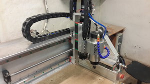 2018-04-09 01.27.50.jpg (7050 просмотров) <a class='original' href='./download/file.php?id=136684&mode=view' target=_blank>Загрузить оригинал (2.98 МБ)</a>