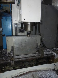 DSC06022 (Копировать).JPG (3492 просмотра) <a class='original' href='./download/file.php?id=136686&mode=view' target=_blank>Загрузить оригинал (196.33 КБ)</a>