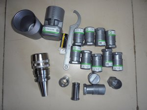 DSC06025 (Копировать).JPG (3492 просмотра) <a class='original' href='./download/file.php?id=136687&mode=view' target=_blank>Загрузить оригинал (240.95 КБ)</a>