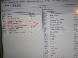 zz.jpg (3165 просмотров) <a class='original' href='./download/file.php?id=136692&mode=view' target=_blank>Загрузить оригинал (328.2 КБ)</a>