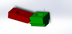 01.png (3472 просмотра) <a class='original' href='./download/file.php?id=136697&mode=view' target=_blank>Загрузить оригинал (100.3 КБ)</a>