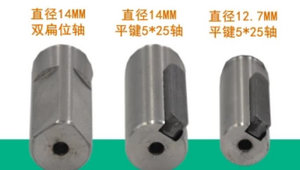 CUGLqEWDZ9.jpg (2462 просмотра) <a class='original' href='./download/file.php?id=136700&mode=view' target=_blank>Загрузить оригинал (21.5 КБ)</a>