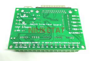 HTB1_MdCgEMgYeJjSZFGq6xsMXXam.jpg (5034 просмотра) <a class='original' href='./download/file.php?id=136719&mode=view' target=_blank>Загрузить оригинал (144.91 КБ)</a>