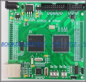 TB1xlxLJFXXXXXuXFXXXXXXXXXX_!!0-item_pic.jpg (4450 просмотров) <a class='original' href='./download/file.php?id=136720&mode=view' target=_blank>Загрузить оригинал (65.46 КБ)</a>