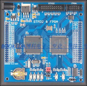 TB196UXKFXXXXXEXXXXXXXXXXXX_!!0-item_pic.jpg (4450 просмотров) <a class='original' href='./download/file.php?id=136721&mode=view' target=_blank>Загрузить оригинал (67.51 КБ)</a>
