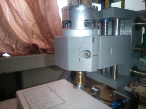 IMG_20180409_152741.jpg (1959 просмотров) <a class='original' href='./download/file.php?id=136723&mode=view' target=_blank>Загрузить оригинал (246.48 КБ)</a>