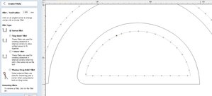filet.jpg (1668 просмотров) <a class='original' href='./download/file.php?id=136724&mode=view' target=_blank>Загрузить оригинал (124.21 КБ)</a>