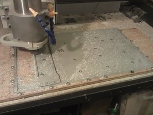 Попилил всякое... (7974 просмотра) <a class='original' href='./download/file.php?id=136726&mode=view' target=_blank>Загрузить оригинал (436.64 КБ)</a>