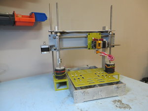 IMG_2082.JPG (2.47 МБ) 7987 просмотров Подсобрал посмотрел, норм... (7987 просмотров) <a class='original' href='./download/file.php?id=136729&sid=39a340c665598ae882cf1f9f163e0baf&mode=view' target=_blank>Загрузить оригинал (2.47 МБ)</a>