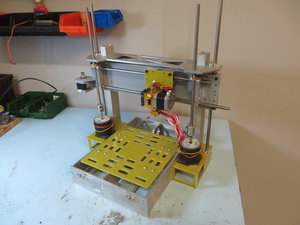 Подсобрал посмотрел, норм... (7974 просмотра) <a class='original' href='./download/file.php?id=136730&mode=view' target=_blank>Загрузить оригинал (2.76 МБ)</a>