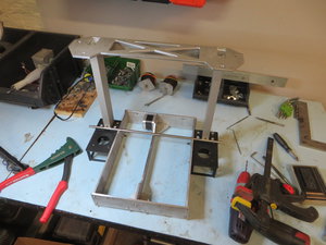 Покрасил, финишная сборка... (7974 просмотра) <a class='original' href='./download/file.php?id=136732&mode=view' target=_blank>Загрузить оригинал (2.7 МБ)</a>