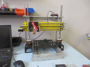 Собрал, пошевелил осями... (7974 просмотра) <a class='original' href='./download/file.php?id=136733&mode=view' target=_blank>Загрузить оригинал (2.69 МБ)</a>