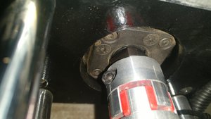 IMG_20180406_151621.jpg (2421 просмотр) <a class='original' href='./download/file.php?id=136736&mode=view' target=_blank>Загрузить оригинал (4.74 МБ)</a>