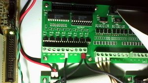 IMG_20180409_145206.jpg (1988 просмотров) <a class='original' href='./download/file.php?id=136737&mode=view' target=_blank>Загрузить оригинал (162.32 КБ)</a>