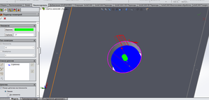 2018-04-08_22-51-59.png (2317 просмотров) <a class='original' href='./download/file.php?id=136738&mode=view' target=_blank>Загрузить оригинал (67.14 КБ)</a>
