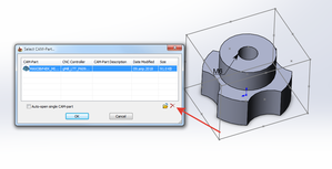 2018-04-09_16-33-43.png (1488 просмотров) <a class='original' href='./download/file.php?id=136740&mode=view' target=_blank>Загрузить оригинал (103.64 КБ)</a>