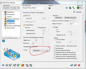 solidcam.JPG (1484 просмотра) <a class='original' href='./download/file.php?id=136741&mode=view' target=_blank>Загрузить оригинал (93.9 КБ)</a>