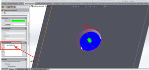 2018-04-08_22-51-59 (2).png (1474 просмотра) <a class='original' href='./download/file.php?id=136742&mode=view' target=_blank>Загрузить оригинал (186.07 КБ)</a>