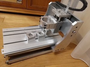 IMG_20180405_225616.jpg (5895 просмотров) <a class='original' href='./download/file.php?id=136745&mode=view' target=_blank>Загрузить оригинал (3.2 МБ)</a>