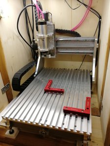 IMG_20180331_004237.jpg (5895 просмотров) <a class='original' href='./download/file.php?id=136746&mode=view' target=_blank>Загрузить оригинал (2.35 МБ)</a>